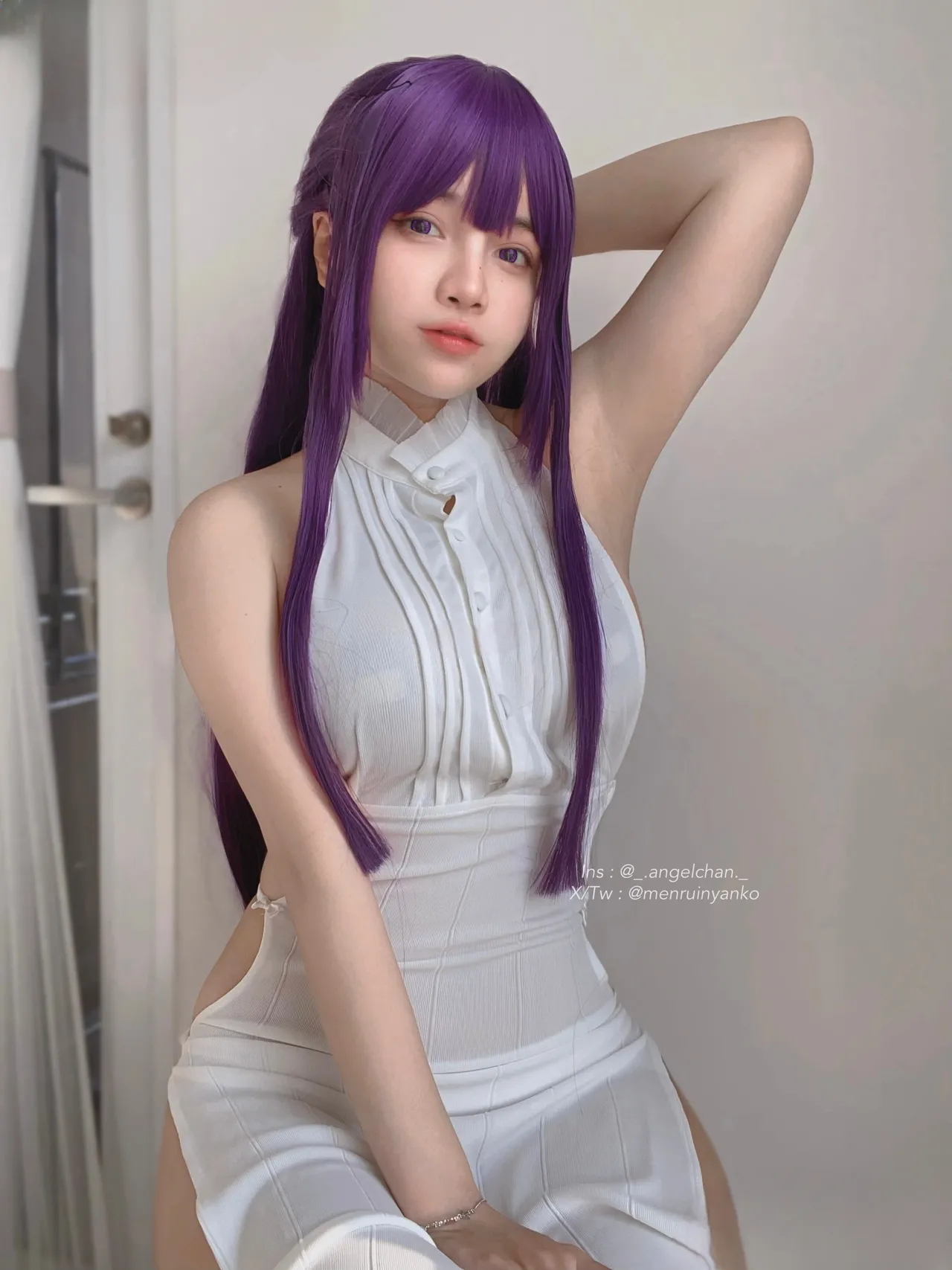 Angel Chan Fern-erohere12.webp